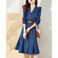 cms/erpbt/backend/web/uploads/erp/collection/images/Women clothes/JINSHANYA/EN889946/img_b/EN889946_img_b_3